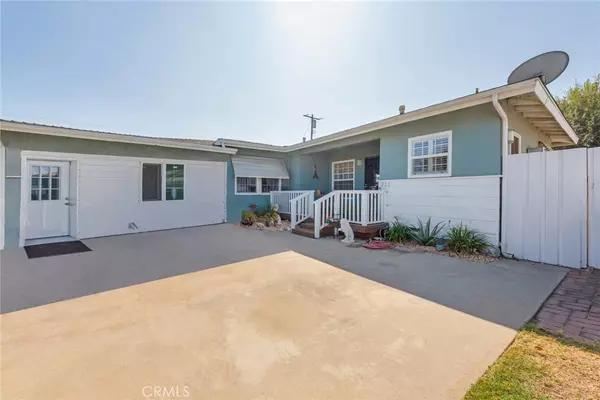 Ontario, CA 91762,711 W G ST