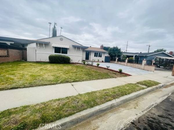 8416 Seth ST, San Gabriel, CA 91776