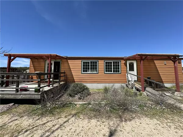 Aguanga, CA 92536,45051 Bonny LN