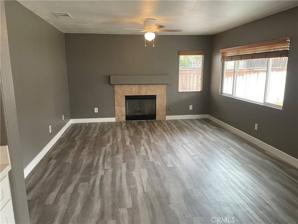 Riverside, CA 92509,4317 Suffolk ST