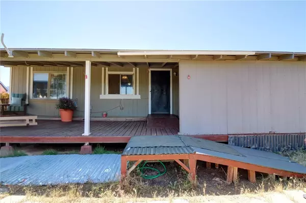 Anza, CA 92539,43752 Terwilliger RD