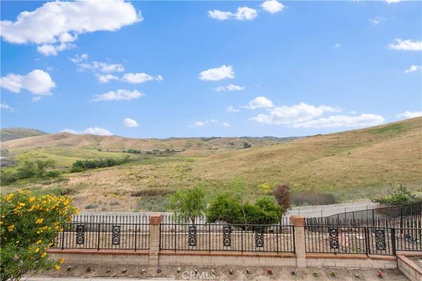 Diamond Bar, CA 91765,1514 Longveiw Dr