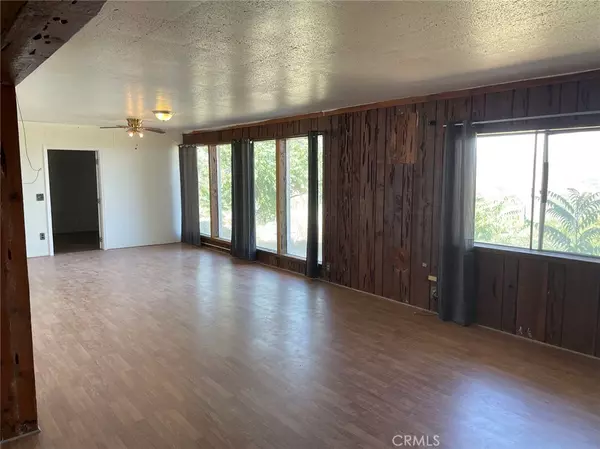 Anza, CA 92539,43575 Dale ST