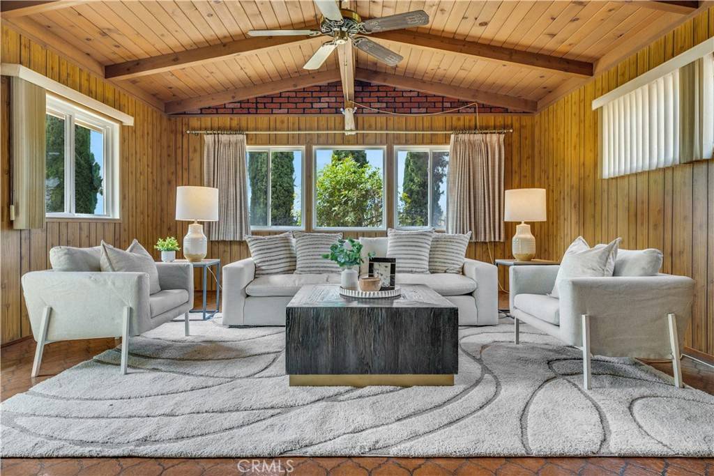 1837 Whitehurst DR, Monterey Park, CA 91755