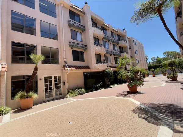 28006 S Western AVE #266, San Pedro, CA 90732