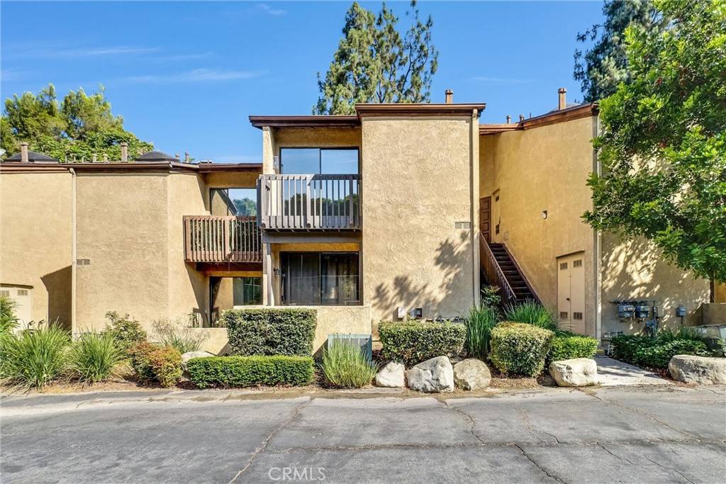 4140 Workman Mill RD #92, Whittier, CA 90601