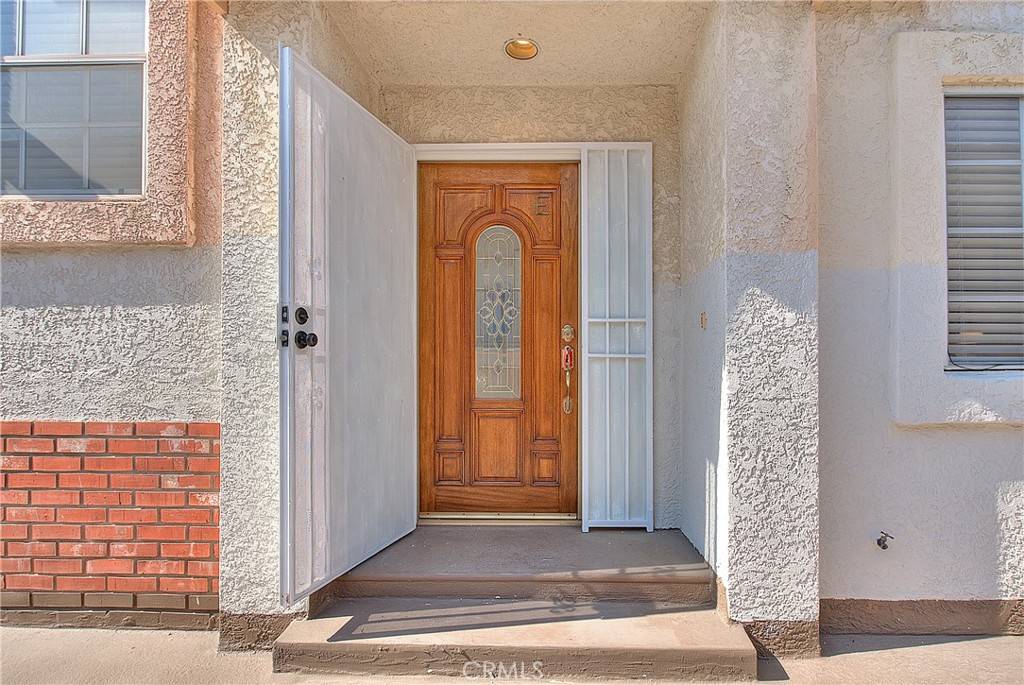 San Gabriel, CA 91776,1519 Prospect AVE #5