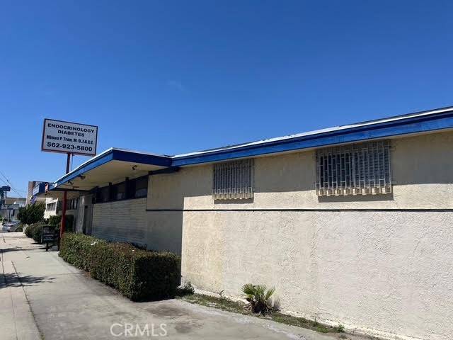 Pico Rivera, CA 90660,9315 Telegraph RD
