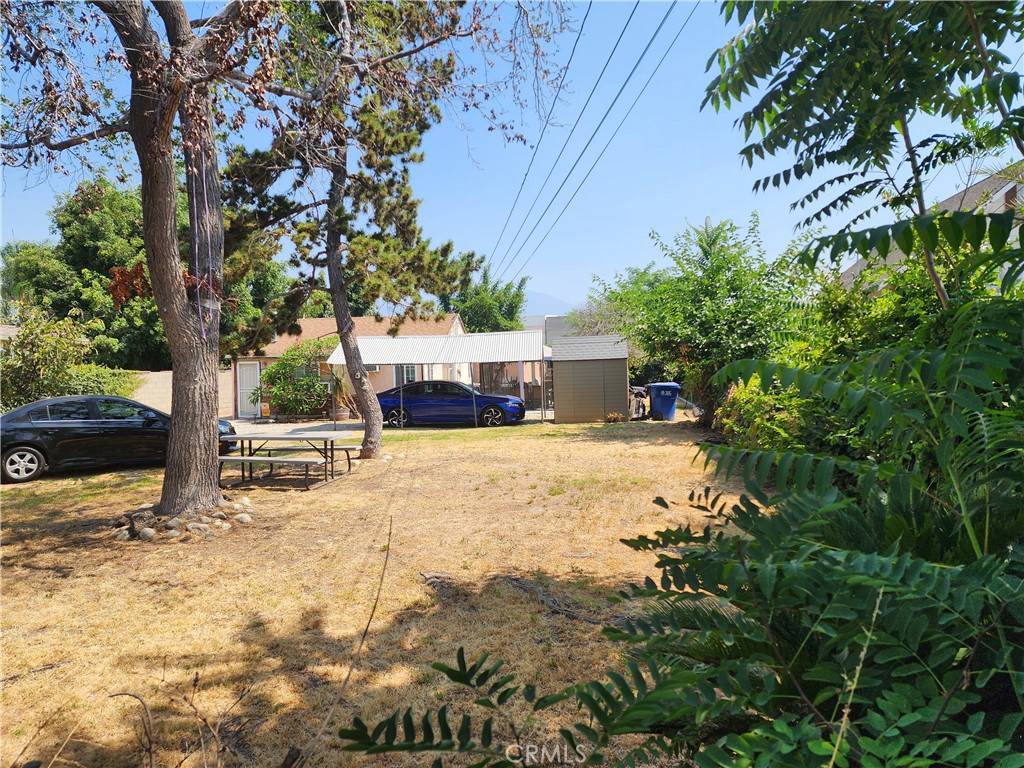 El Monte, CA 91732,11929 Rio Hondo