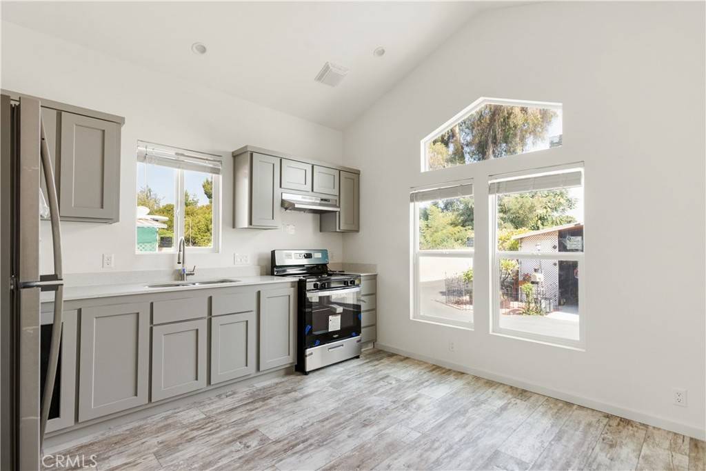 El Monte, CA 91732,4849 Peck Road #29