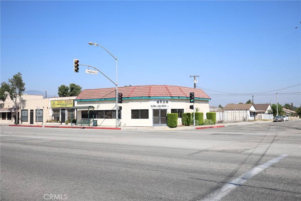 2404 San Gabriel BLVD, Rosemead, CA 91770