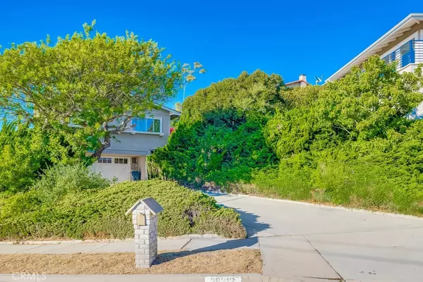 28212 Lobrook DR, Rancho Palos Verdes, CA 90275