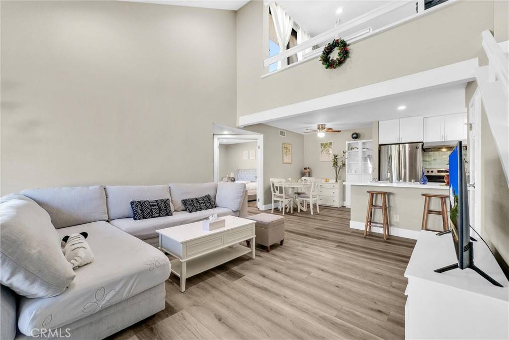 Chino Hills, CA 91709,13104 Glen CT #56