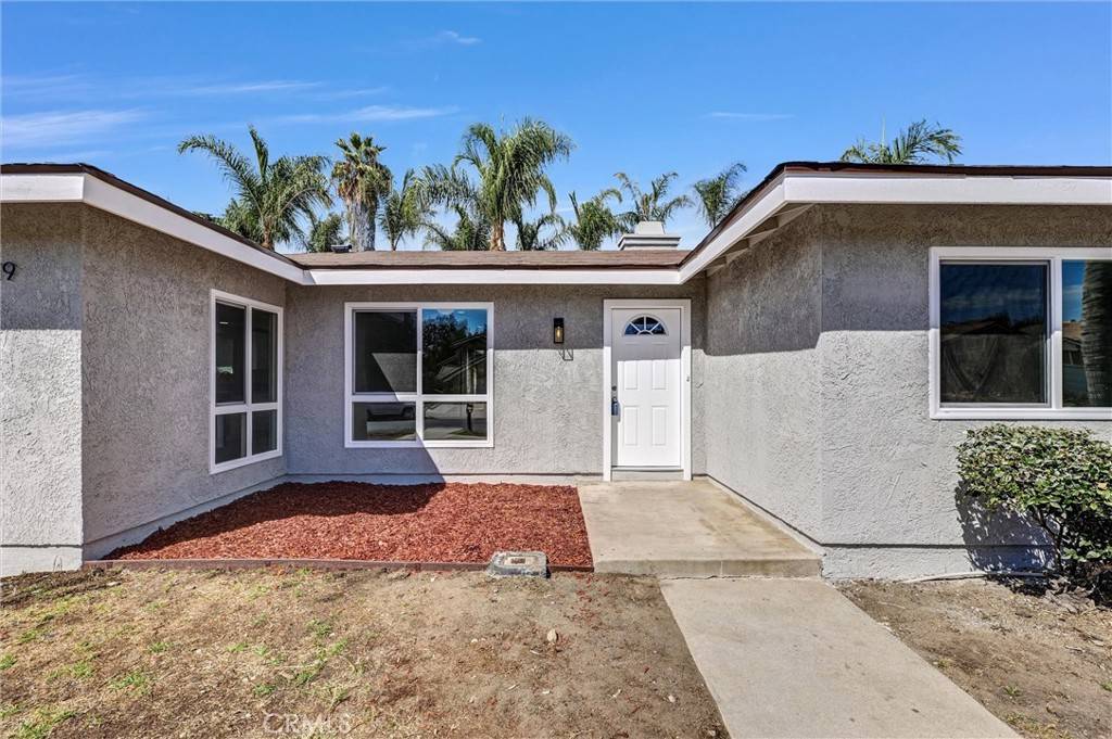 Sylmar, CA 91342,11419 Sunburst ST
