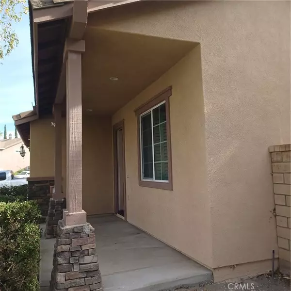 Rancho Cucamonga, CA 91739,12253 Saxon DR