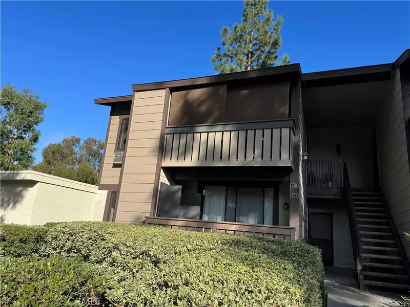 20702 El Toro RD #309, Lake Forest, CA 92630