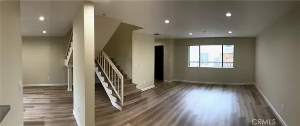 Glendale, CA 91203,604 W Milford ST #2