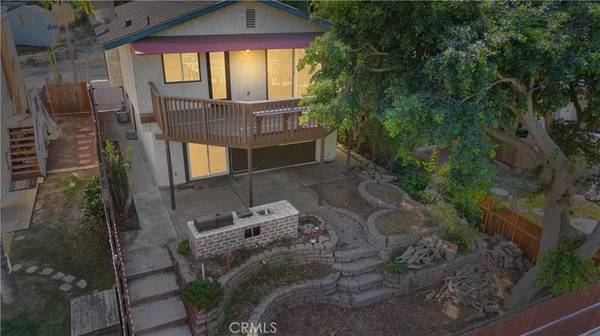 1649 Carbon Canyon RD, Chino Hills, CA 91709