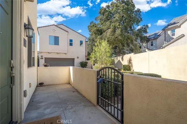 Arcadia, CA 91007,35 Bedford CT