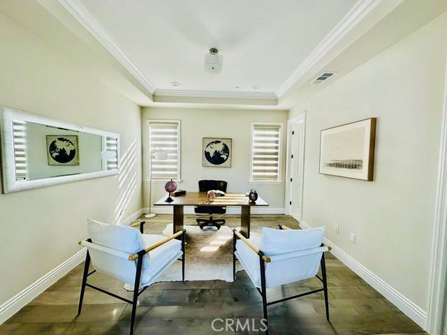 Temple City, CA 91780,5329 Alessandro AVE