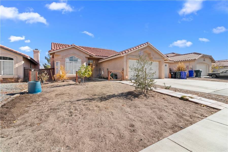 15149 Zircon DR, Victorville, CA 92394