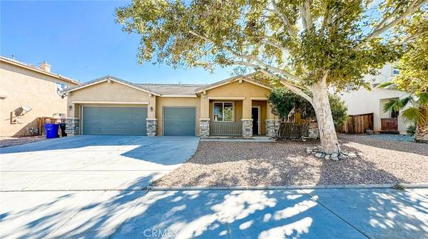 13635 Mesa Linda AVE, Victorville, CA 92392