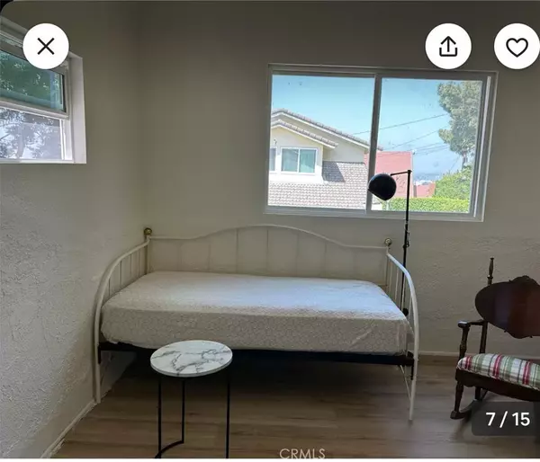 Hacienda Heights, CA 91745,2422 Rio Branca DR