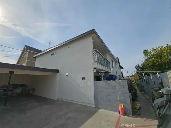 Alhambra, CA 91803,1210 S Campbell AVE