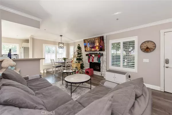 Rancho Cucamonga, CA 91730,11233 Terra Vista #B