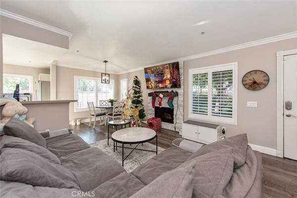 Rancho Cucamonga, CA 91730,11233 Terra Vista #B