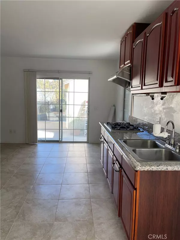 380 E Mancha PL, Monterey Park, CA 91755