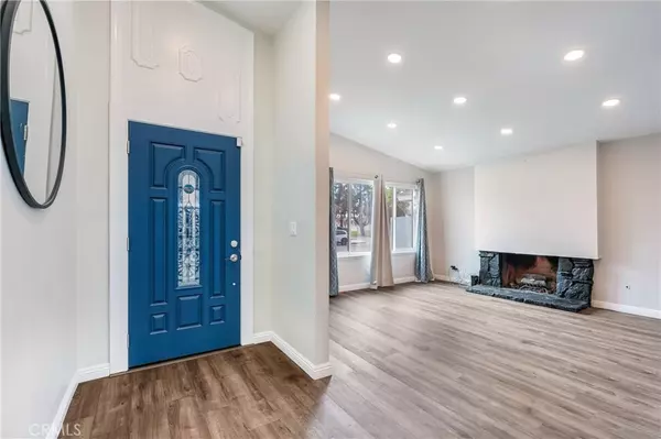 Cerritos, CA 90703,13509 Destino ST