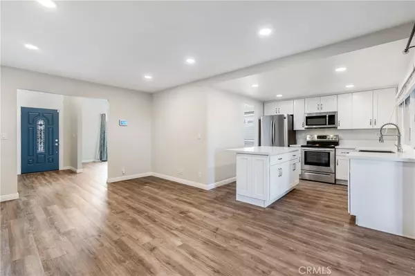 Cerritos, CA 90703,13509 Destino ST