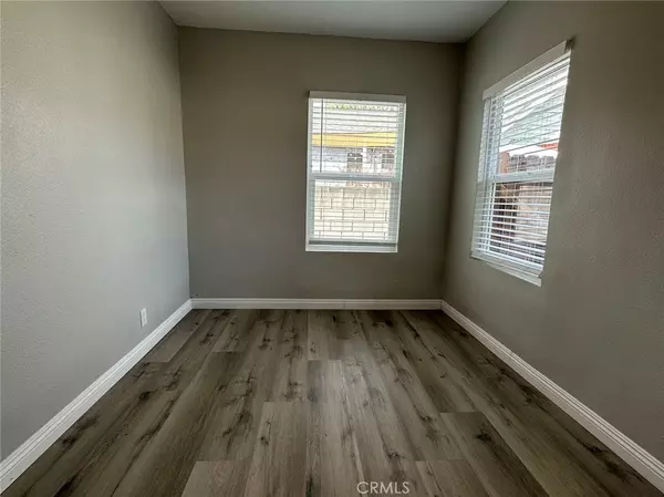 Ontario, CA 91764,939 E D ST