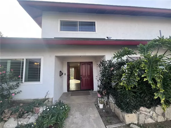 Placentia, CA 92870,718 Lute AVE