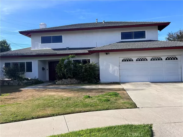 Placentia, CA 92870,718 Lute AVE