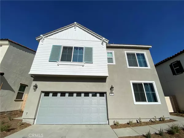 26856 colorado Dr, Menifee, CA 92585