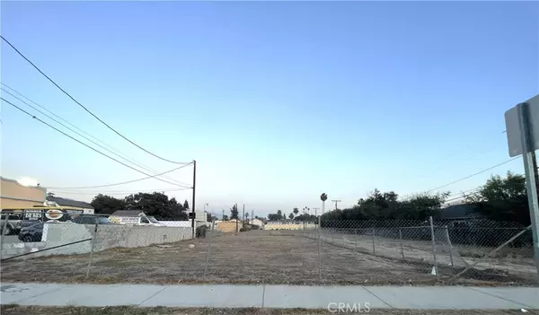 Azusa, CA 91702,628 N Pasadena AVE