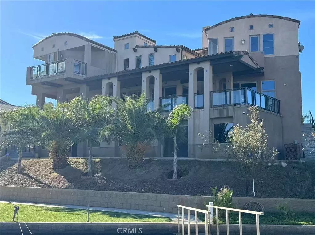 Canyon Lake, CA 92587,22322 Whirlaway CT