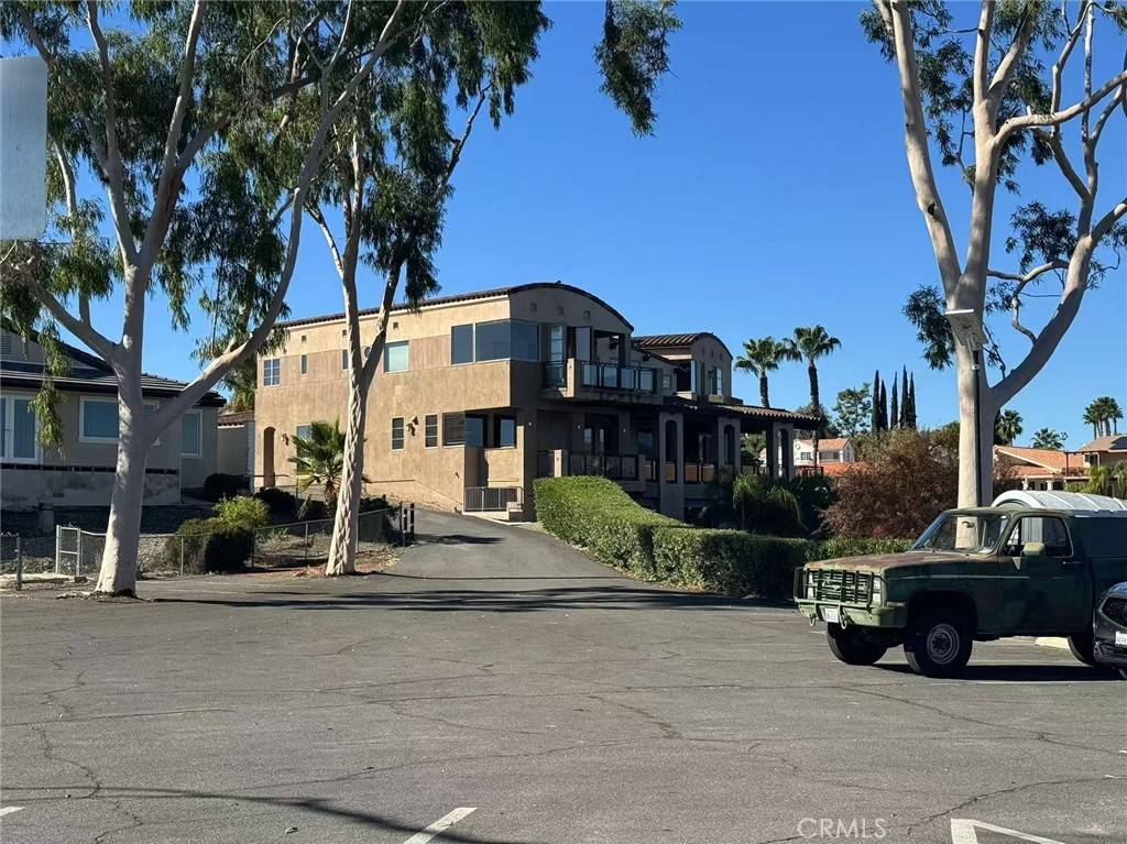 Canyon Lake, CA 92587,22322 Whirlaway CT