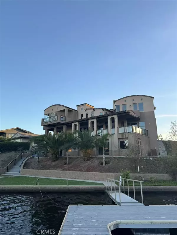 Canyon Lake, CA 92587,22322 Whirlaway CT