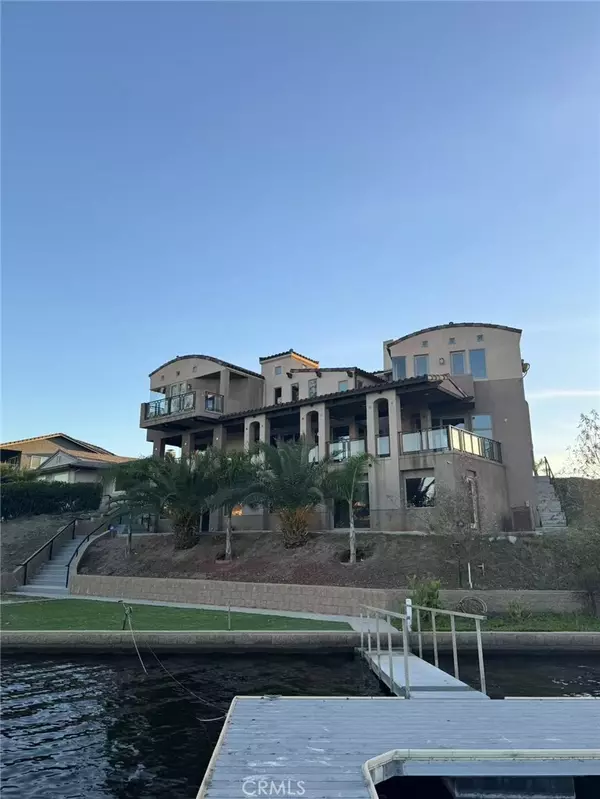 Canyon Lake, CA 92587,22322 Whirlaway CT