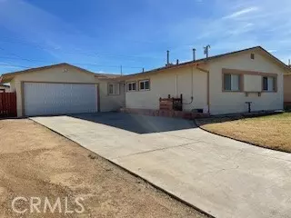 38226 Gunton DR, Palmdale, CA 93550