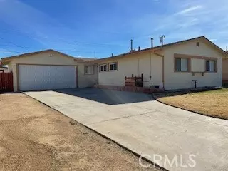 38226 Gunton DR, Palmdale, CA 93550