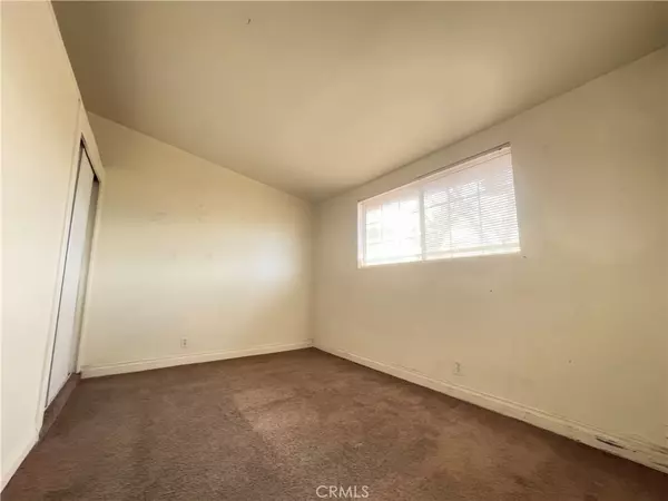 Palmdale, CA 93550,38437 32nd ST E