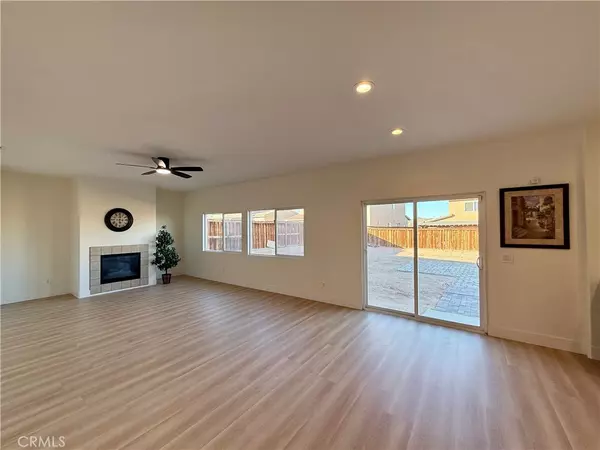 Victorville, CA 92394,12970 Presidio PL