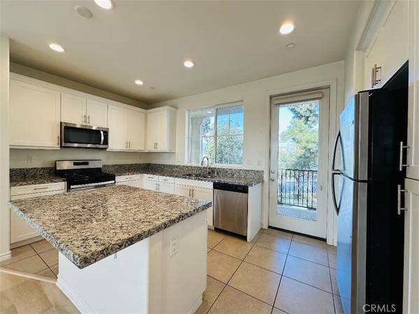 Baldwin Park, CA 91706,14740 Palmera