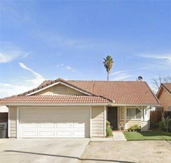 1813 Eucalyptus ST, Perris, CA 92570