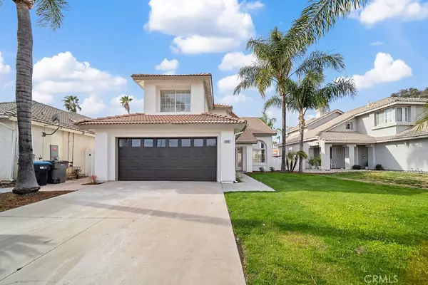 30187 Westlake DR, Menifee, CA 92584