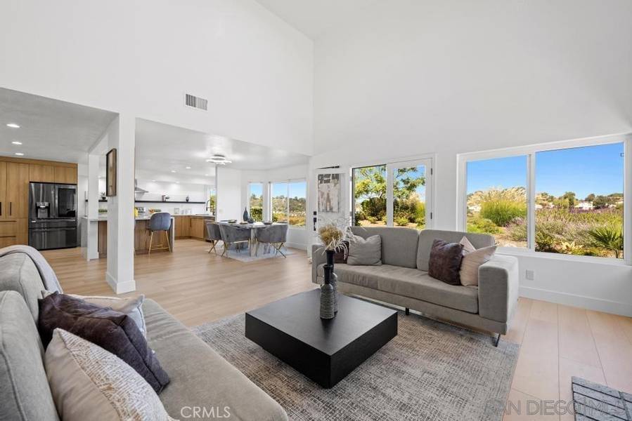 3638 Lorimer LN, Encinitas, CA 92024